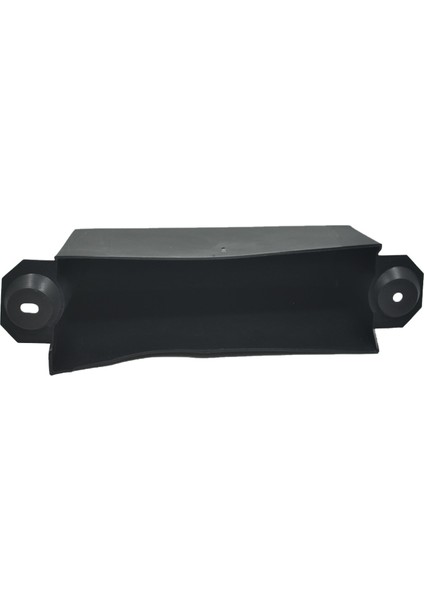 Alpha Auto Part Dacia Logan 2, Sandero 2 Için Arka Tampon Darbe Emici Sağ modelleri