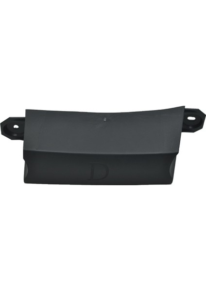 Alpha Auto Part Dacia Logan 2, Sandero 2 Için Arka Tampon Darbe Emici Sağ fırsatları