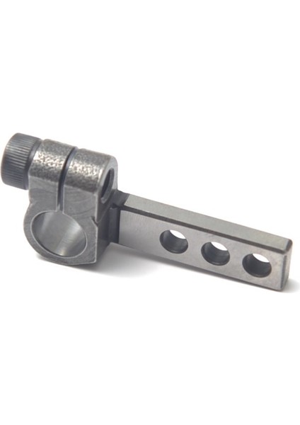 Kingtex SH6000 Defransiyel Blok / 6030613A100