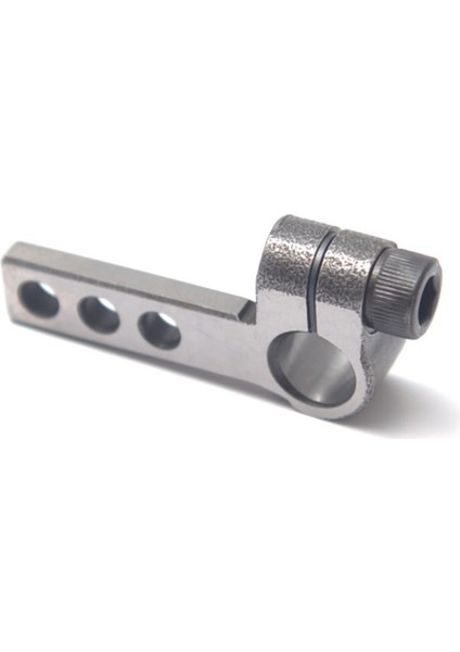 Kingtex SH6000 Defransiyel Blok / 6030613A100 fiyatları