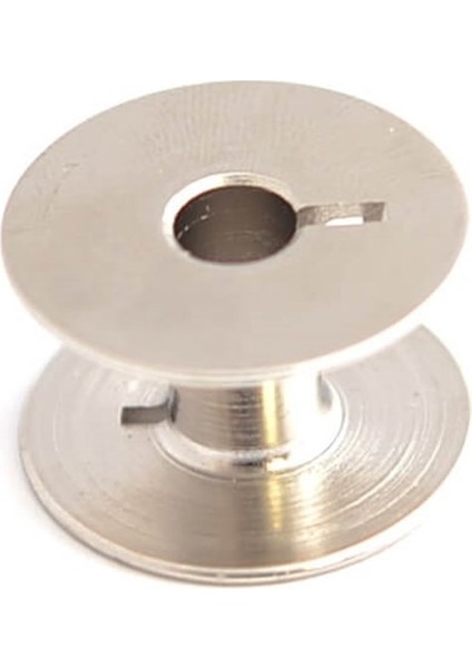Brother Ponteriz BAS-310-311-314-326 Metal Masura / S15666-001