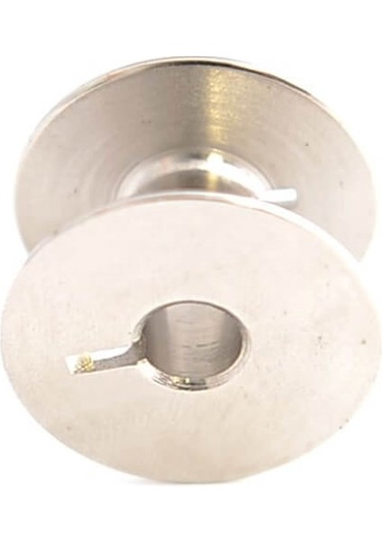Brother Ponteriz BAS-310-311-314-326 Metal Masura / S15666-001 fiyatları