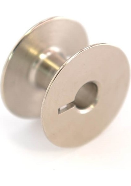 Brother Ponteriz BAS-310-311-314-326 Metal Masura / S15666-001 fırsatları