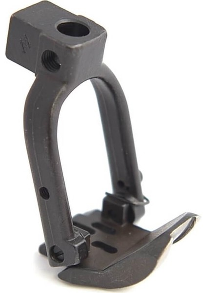 Brother 926-8A Kollu 3 Iğne Komple Ayak / 150672-101