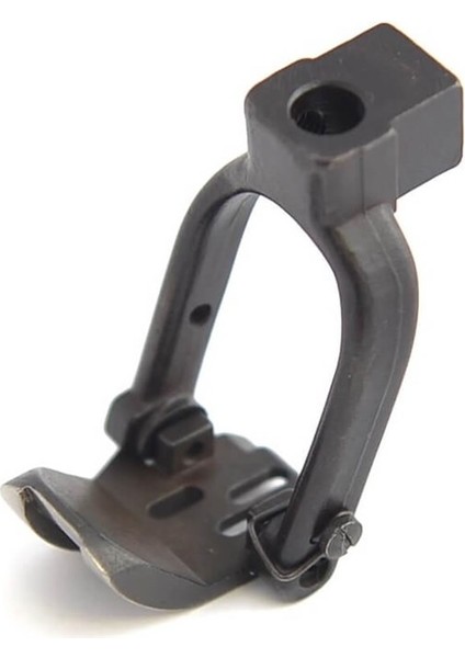 Brother 926-8A Kollu 3 Iğne Komple Ayak / 150672-101