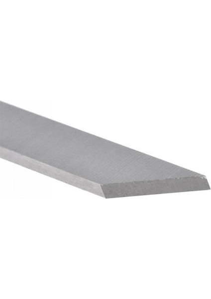 Rimoldi Reçme Bıçaklı Alt Bıçak / 302808-0-10 10ADET fırsatları