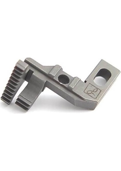 Siruba Overlok 5 Ip Penye Arka Dişli / D489