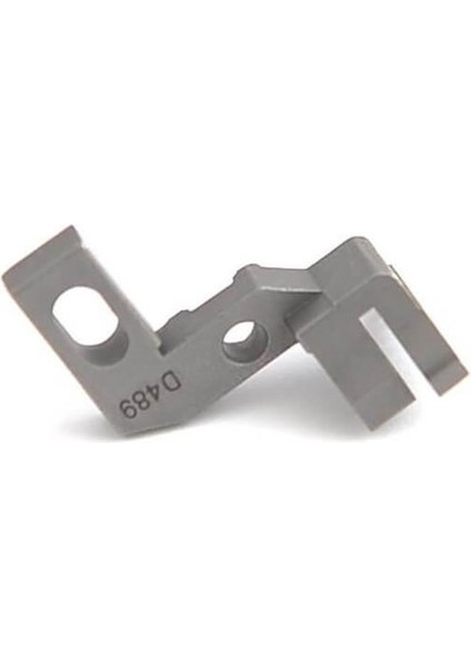 Siruba Overlok 5 Ip Penye Arka Dişli / D489 fiyatları