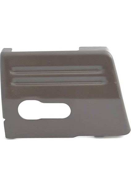 Juki Overlok 352 Ön Sürgü Kapak / B1108-352-000