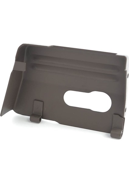 Juki Overlok 352 Ön Sürgü Kapak / B1108-352-000