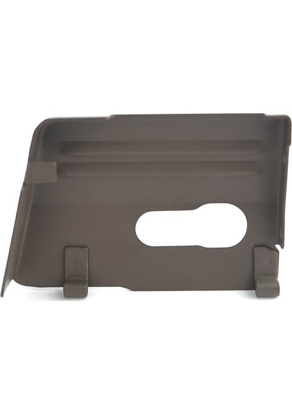 Juki Overlok 352 Ön Sürgü Kapak / B1108-352-000