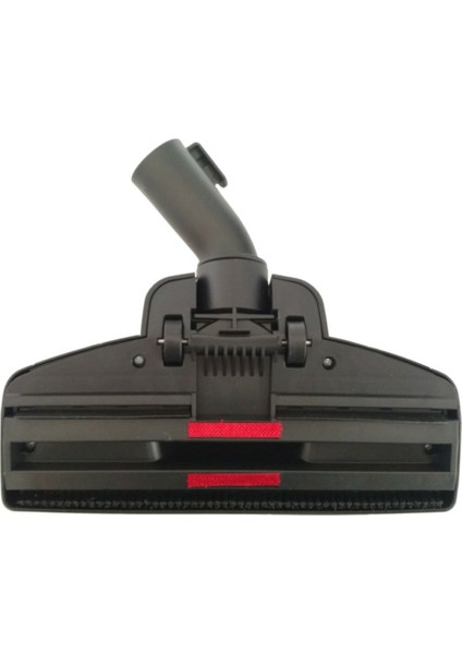 Black & Decker Vb 2010 P Elektrikli Süpürge Emici Yer Başlığı Teleskopik Boru EMC0021-9 fiyatları