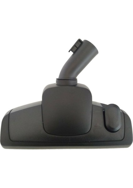 Profilo Psp 4U430 Elektrikli Süpürge Emici Yer Başlığı Teleskopik Boru EMC0021-9 modelleri