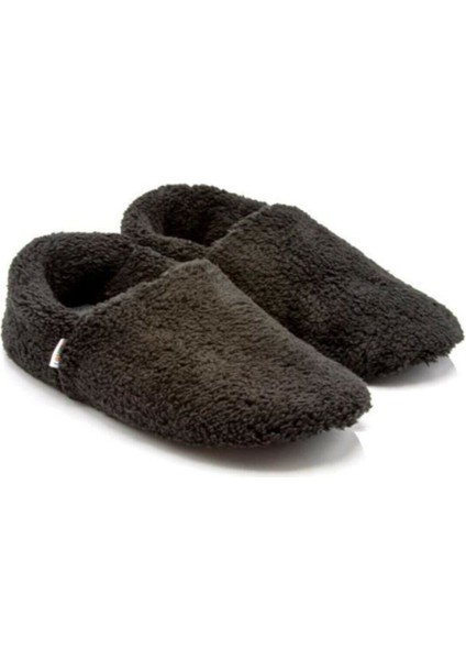 Twıgy Tw Cool Siyah 35/40