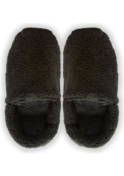 Twıgy Tw Cool Siyah 35/40 fiyatları