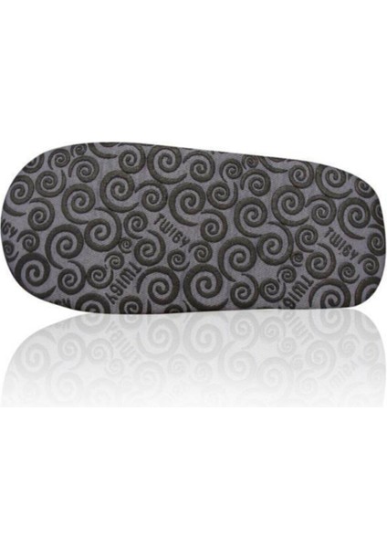 Twıgy Tw Cool Siyah 35/40 modelleri