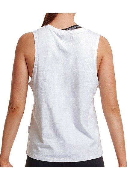 Ladies Hank The Tank Top Funkita Illusion Tshirt fiyatları