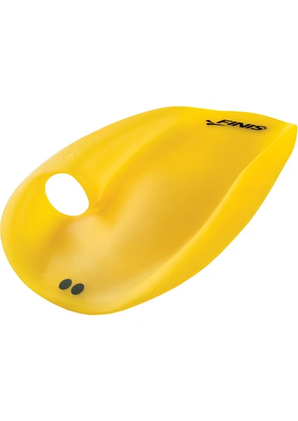 Finis Agility Paddles