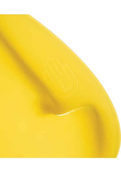 Finis Agility Paddles fiyatları