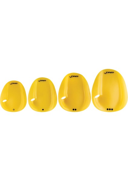 Finis Agility Paddles fırsatları