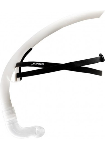 Finis Stability Snorkel : Speed