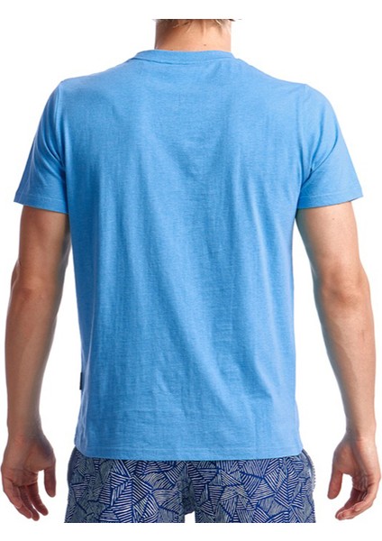 The Chlorine Brothers Erkek T-Shirt fiyatları