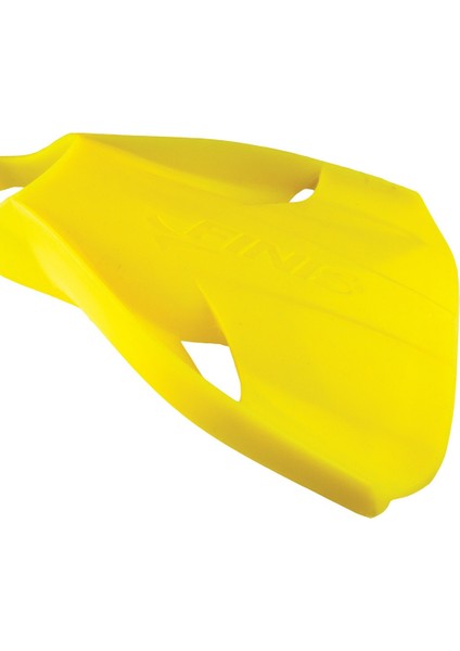 Finis Edge Fins