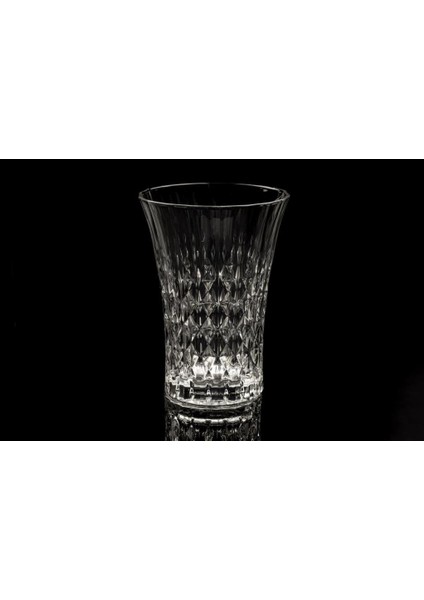Lady Diamond 6'lı Bardak 36 cl