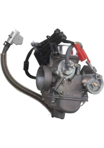 Linhai 200 Atv Karbüratör 150CC