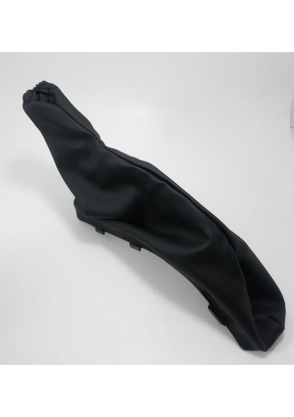 Opel Astra G El Freni Körüğü