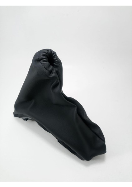 Opel Astra H El Freni Körüğü 2005 Sonrası