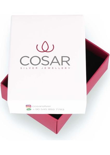 Zirkon Taşlı Pırlanta Montür Gümüş Altın Kaplama Yuvarlak Gümüş Küpe indirimleri