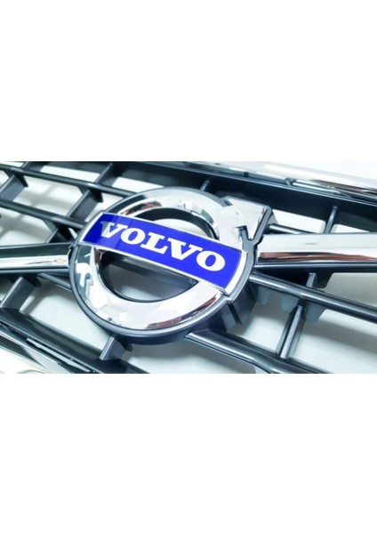 Volvo S60 V60 Panjur 2011 2012 2013 fiyatları