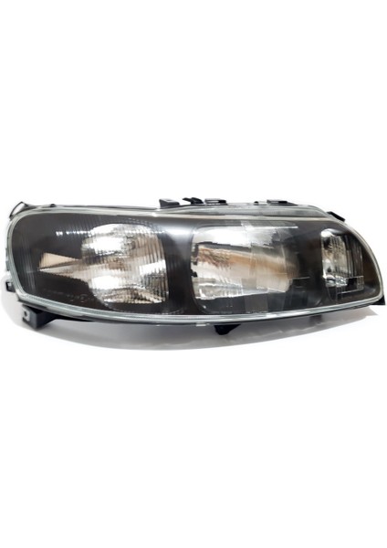 Volvo S60 Sag Far 2001 2002 2003 2004 Sıfır Ithal Depo Marka