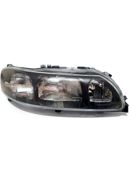 Volvo S60 Sag Far 2001 2002 2003 2004 Sıfır Ithal Depo Marka