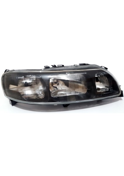 Volvo S60 Sag Far 2001 2002 2003 2004 Sıfır Ithal Depo Marka