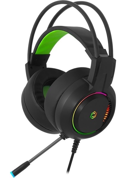 FHP-G1495B Hx7 7.1 Gamıng Kulaklık