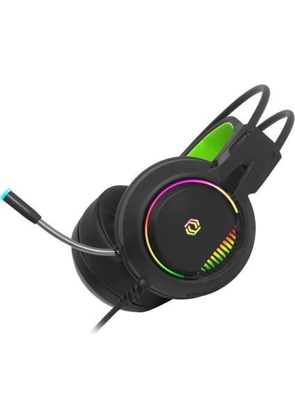 FHP-G1495B Hx7 7.1 Gamıng Kulaklık fiyatları