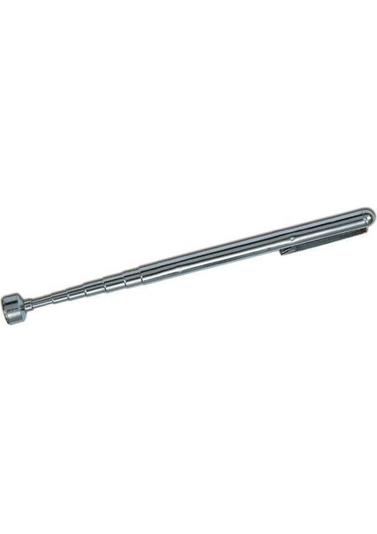 013-RC8350 Mıknatıslı Anten 3,5 Lbs