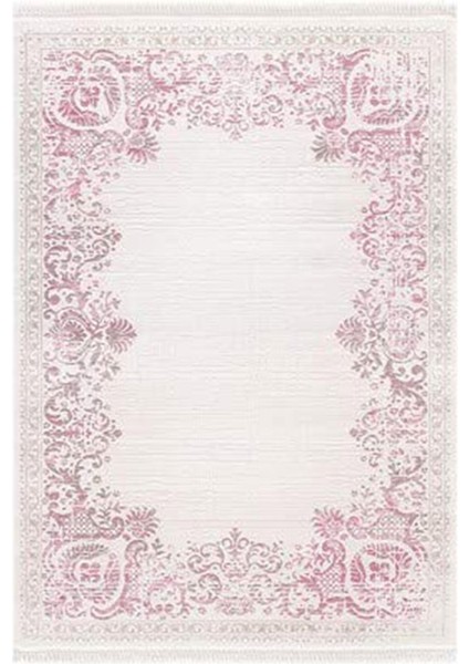 Cavalıer 160X230 1705B Pembe