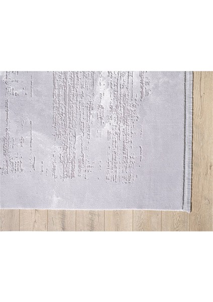 Murano 200X290 6431D Gri Krem fiyatları