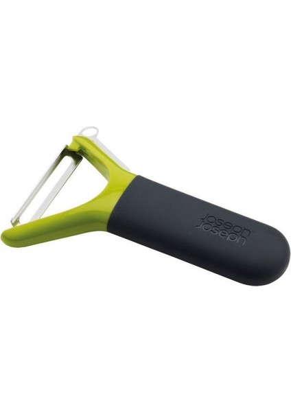 Multi-Peel™ Y-Şekilli Soyucu - Yeşil
