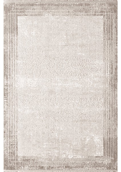 Lootus LO18E Vizon Modern Desen Halı