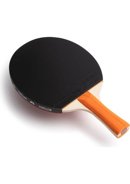 Masa Tenis Raketi Tt Bat Comfort 6110170002