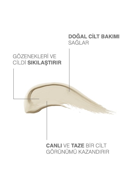 Ballı Kil Maske 15 ml