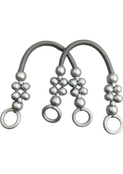 Makrome Çanta Sapı MSCP07