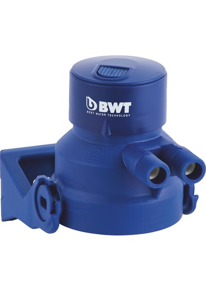 Grohe Blue Filtre Başlığı (64508001)