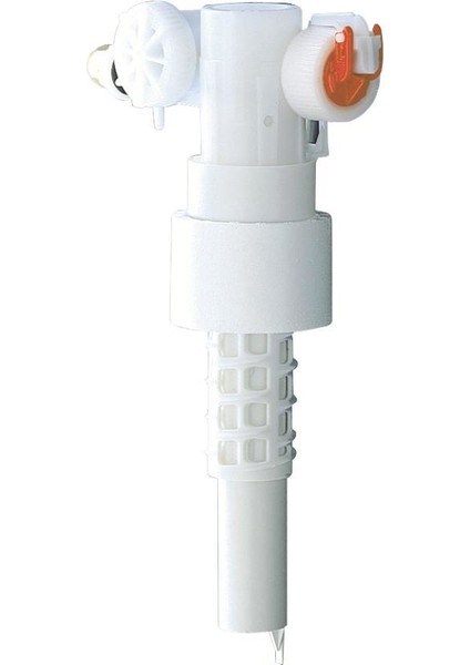 Doldurma Valfi (37092000)