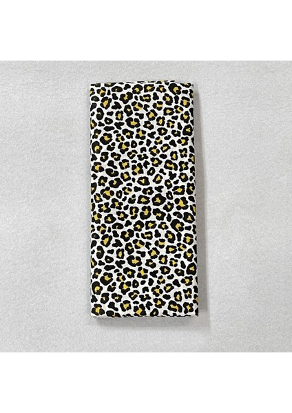 Poplin Pamuk Kumaş 50X170CM PAN00