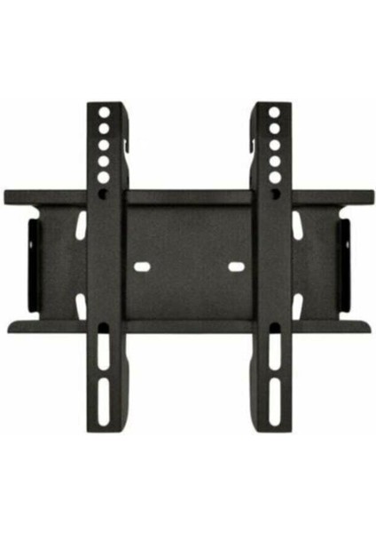 Televizyon Duvar Askı Aparatı